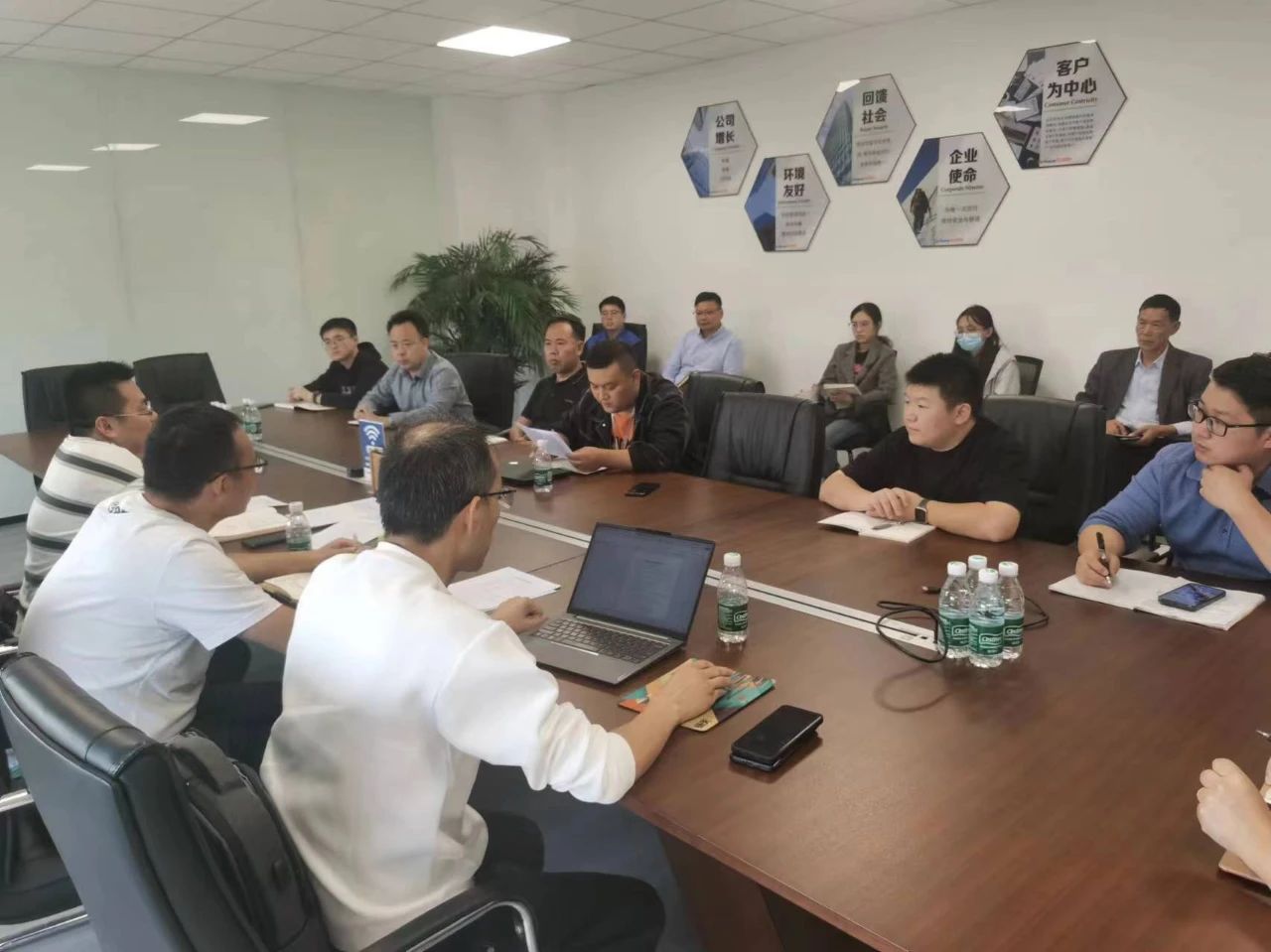 微信圖片_20241012092735.jpg 微信圖片_20241012092735.jpg