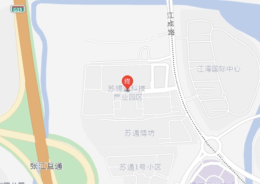 1.png 1.png